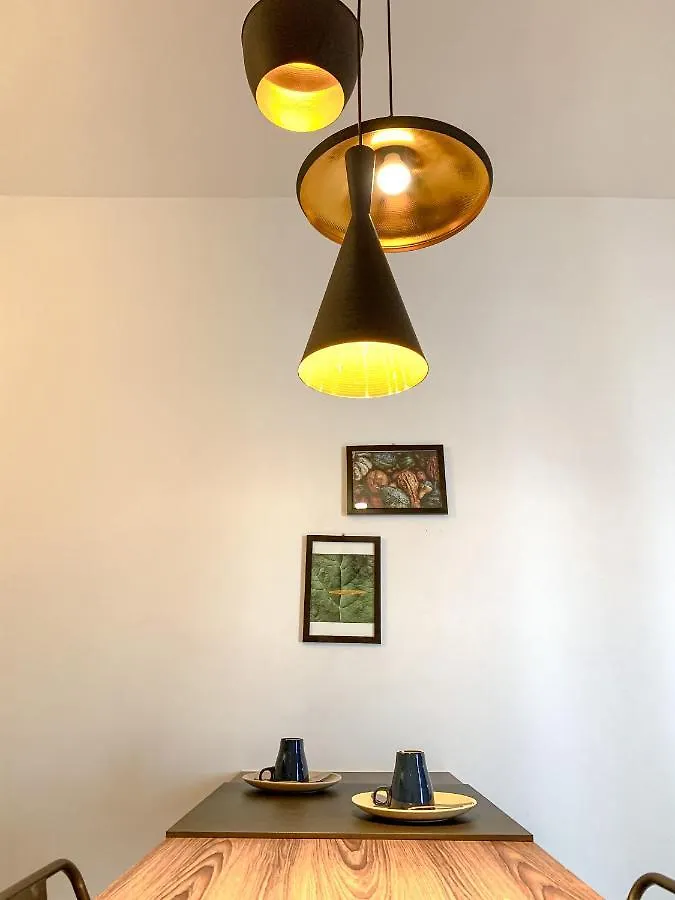 Cube 8 Teens Taman Mount Austin Apartment By Uha Johor Bahru