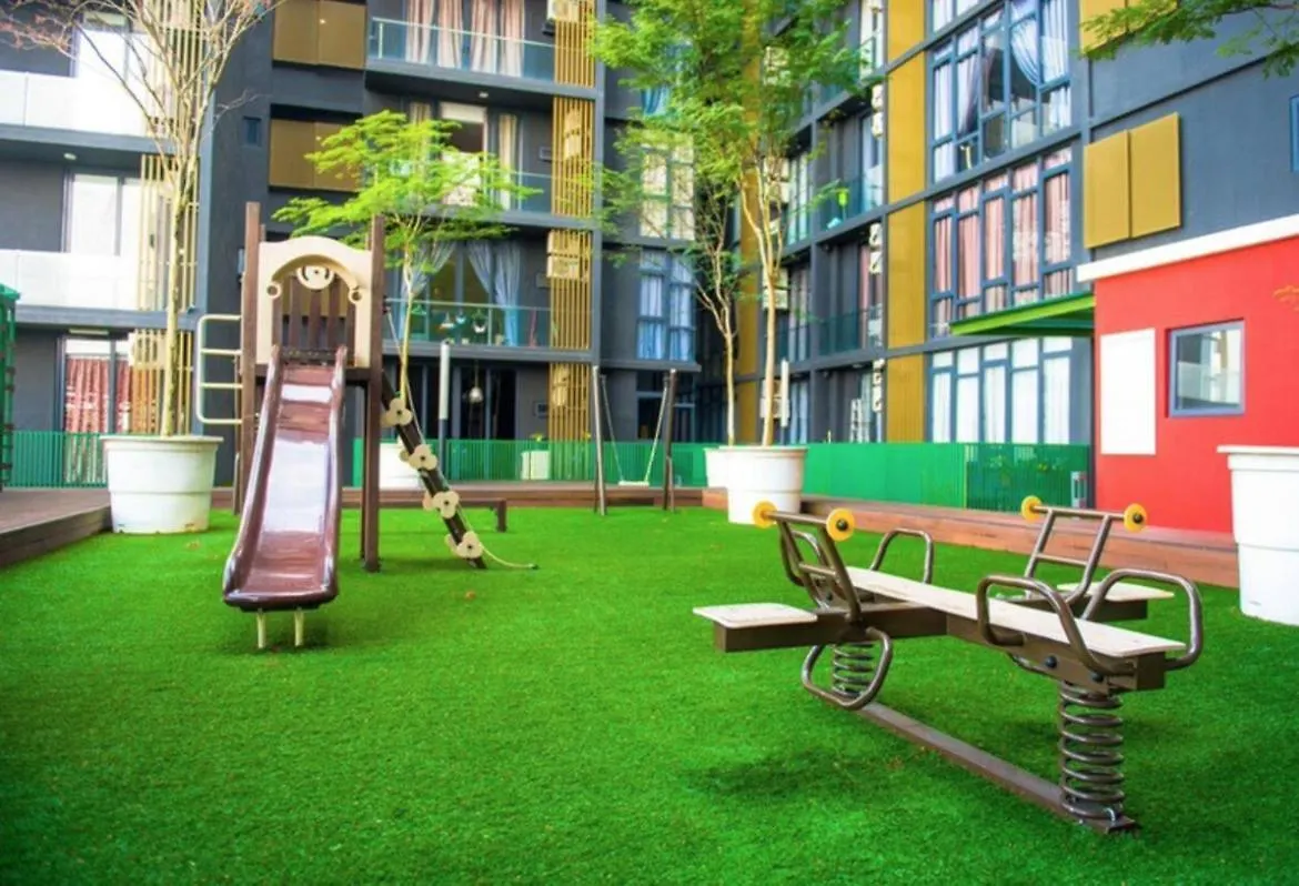 Cube 8 Teens Taman Mount Austin Apartment By Uha Johor Bahru 0*,